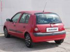 Renault Clio - fotka číslo 3