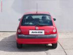 Renault Clio - fotka číslo 4