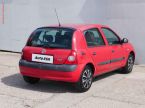 Renault Clio - fotka číslo 5