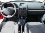 Renault Clio - fotka číslo 7