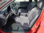 Renault Clio - fotka číslo 8