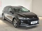 Ford Focus - fotka číslo 0