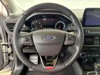 Ford Focus - fotka číslo 15