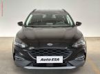 Ford Focus - fotka číslo 1