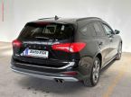 Ford Focus - fotka číslo 3