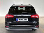 Ford Focus - fotka číslo 4