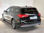 Ford Focus - fotka číslo 5
