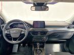 Ford Focus - fotka číslo 7