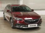 Opel Insignia - fotka číslo 0