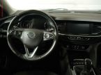Opel Insignia - fotka číslo 10