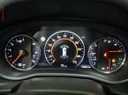 Opel Insignia - fotka číslo 11