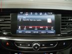 Opel Insignia - fotka číslo 14