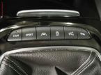 Opel Insignia - fotka číslo 17