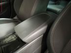 Opel Insignia - fotka číslo 18
