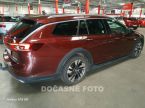 Opel Insignia - fotka číslo 1