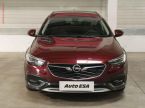 Opel Insignia - fotka číslo 1