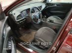 Opel Insignia - fotka číslo 2