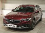 Opel Insignia - fotka číslo 2