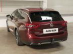 Opel Insignia - fotka číslo 3