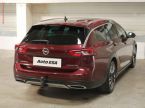 Opel Insignia - fotka číslo 5