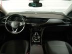 Opel Insignia - fotka číslo 7