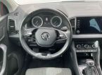 Škoda Karoq - fotka číslo 10