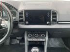 Škoda Karoq - fotka číslo 11