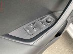 Škoda Karoq - fotka číslo 12