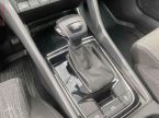 Škoda Karoq - fotka číslo 15