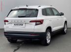 Škoda Karoq - fotka číslo 3