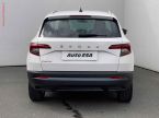 Škoda Karoq - fotka číslo 4
