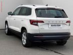 Škoda Karoq - fotka číslo 5