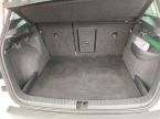 Škoda Karoq - fotka číslo 6