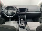 Škoda Karoq - fotka číslo 7