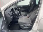 Škoda Karoq - fotka číslo 8