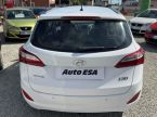 Hyundai i30 - fotka číslo 4
