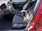 Volkswagen Golf - fotka číslo 2
