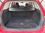 Volkswagen Golf - fotka číslo 6