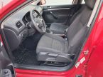 Volkswagen Golf - fotka číslo 8