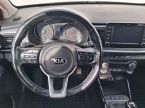 Kia Rio - fotka číslo 10