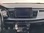 Kia Rio - fotka číslo 11