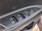 Kia Rio - fotka číslo 12