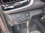 Kia Rio - fotka číslo 13