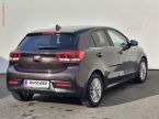 Kia Rio - fotka číslo 3