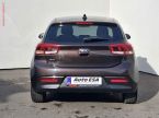 Kia Rio - fotka číslo 4