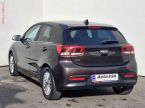 Kia Rio - fotka číslo 5