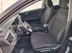 Kia Rio - fotka číslo 8