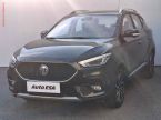 MG ZS - fotka číslo 2