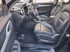 MG ZS - fotka číslo 8