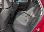 Peugeot 308 - fotka číslo 9